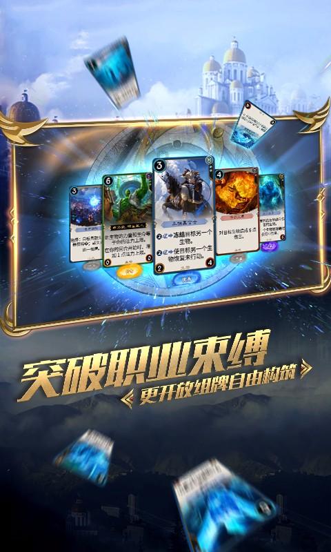 嫂子出上联：樱桃小口，齿椤椤，吞粗吐细，下联精妙作答