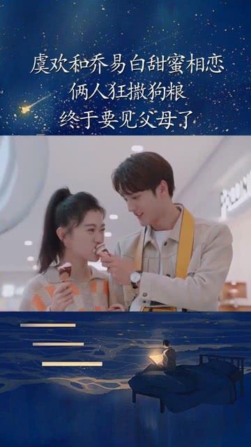 消除六边形
