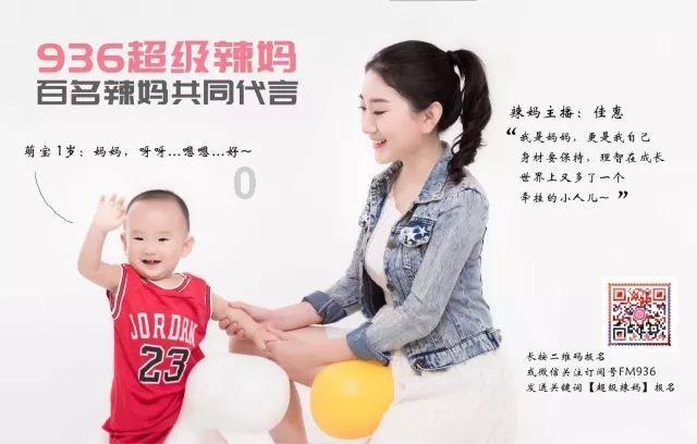 我是双子座的 和金牛座配吗？