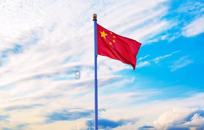 孤岛危机