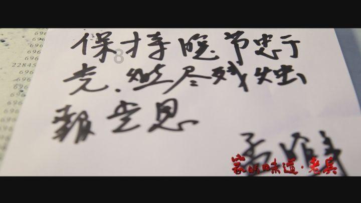 二级建造师报考要什么条件？