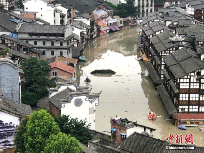 了解单身狗感到寂寞,男生谈恋爱以后会有哪些可怕的变化?,走进知识星球平台